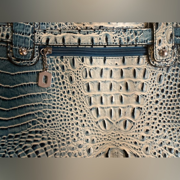 Suisse Bag - Picture 6 of 9